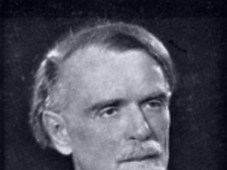 In memoriam Kodály Zoltán- Kádár levelezése