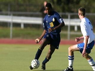 A foci káros az agynak! Maradandó agykárosodást okozhat