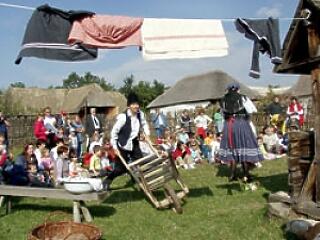 Programajánló Szentendrén