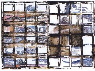 Újra pesti kabaré?