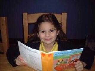 Ujjaid hossza megmutatja, mennyire vagy tehetséges!