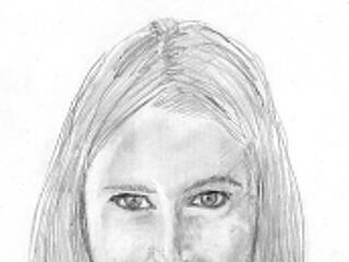 Mosolyogj, így szebb a világ!