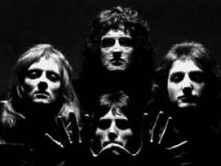 Magyarországra jönnek a világsztárok! Figyeljen!