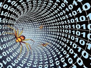 Vigyázat! Kémkedhetnek a hálószobánkban!