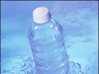 A szénsavassal is tarolt a Szentkirályi