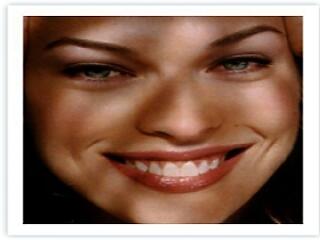 Ezzel bárkit lefegyverezhetsz! Próbáld ki!