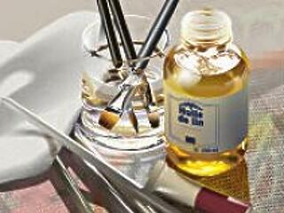 Szuzuki Ház Galéria kiállítása