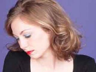 16 éves korára már minden tizedik nő nemi szerve fertőzött