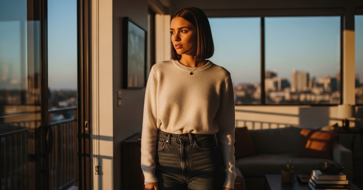 6 tipp, hogy nyugodt szívvel hagyd ott a lakásod, akár napokra is