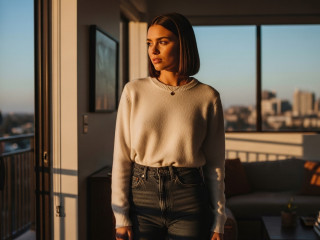 6 tipp, hogy nyugodt szívvel hagyd ott a lakásod, akár napokra is