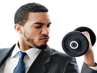 Kedvező munkakörülmények,-egészségesebb dolgozók