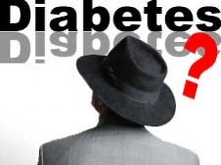 Miért baj, ha édesszájúak vagyunk?