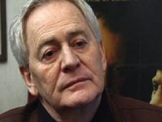 Szabó István filmje versenyen kívül is díjazott lehetne.