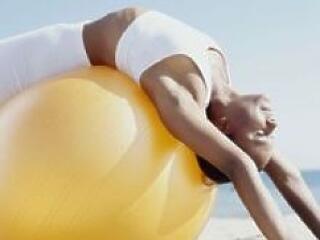 Így űzheti el a fájdalmat - könnyen!