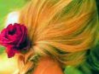 Minden nyáron kezelhetetlen a hajam!