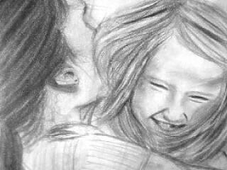 "Nem akarok 9.999.999 keserű magyarral élni!"