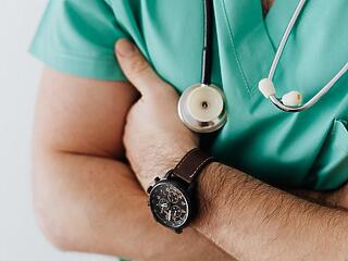 A prémium munkaruha tényleg megfizethetetlen?