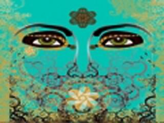 Szerencse? Nem volt jó a vénája, ezért nem végezték ki