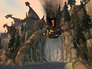 Rendkívüli nyitvatartás a "Wrath of the Lich King" miatt!