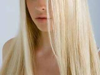 Ha korpás a fejbőröd, félelem lakozik benned!