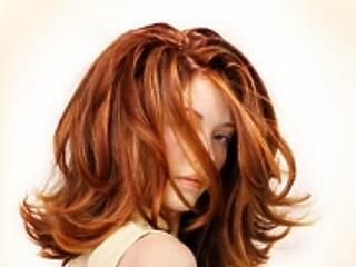 Hogyan tegyünk szert gyönyörű hajra?