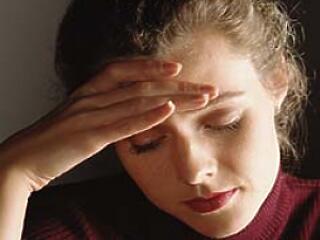 Mit tegyünk, ha elájul valaki? És amúgy miért is?