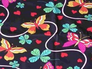 A született unintelligencia egy lehetséges oka