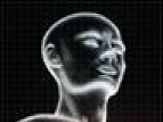 Szendi Gábor:A férfiak tündöklése és bukása I. rész