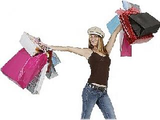 Az idén pucéran megyünk nyaralni!