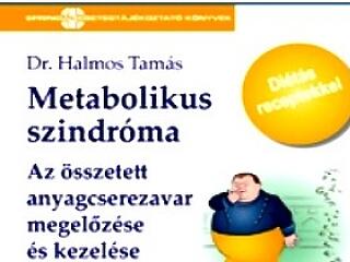 Patikanap könyvbemutatóval