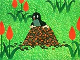 Egyszer volt, hol nem volt rajzfilmek - Nosztalgiázzunk!