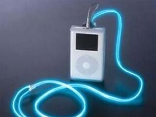 Az MP3 lejátszó akár halálos lehet!