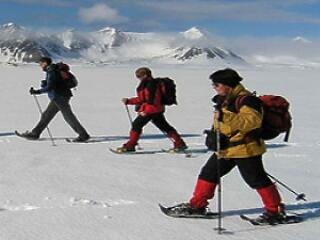 Legjobb sípályák Olaszországban