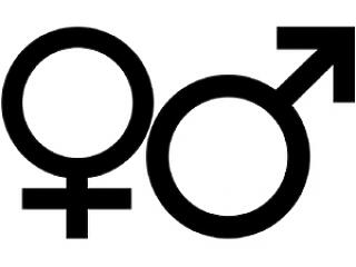 Mikor kell hormonmentesen védekezni?
