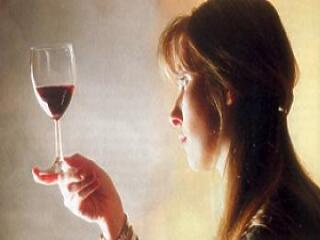 Ha csak házilag kezeled, az életedbe kerülhet!