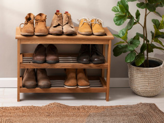 Tudatos vásárlás: Miért olcsóbb hosszú távon a drágább cipő?