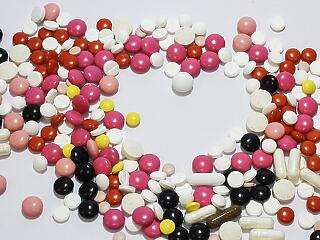 Miért veszélyes az indokolatlan antibiotikum fogyasztás?
