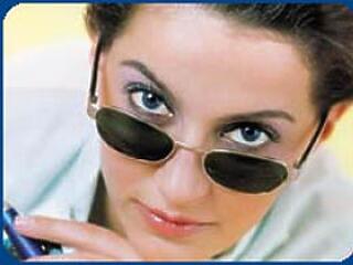 Egy biztos, senki sem ússza meg!