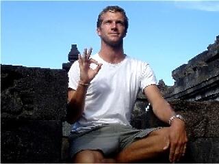 Akarsz csúcsokat dönteni,és te lenni a legjobb?