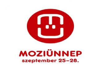 Idén is lesz "Moziünnep"! Ez már biztos...