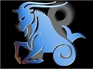 El tudnál csábítani egy igazi kemény férfit? Teszteld!