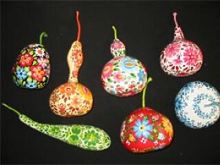 Mindent az erotikus tökről