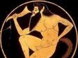 A zabolátlan nemiség és az állatias durvaság