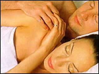 Szerinted is a méret a lényeg?