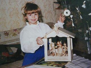 Így még nem láttad Dukai Reginát! De Muri Enikőt se!