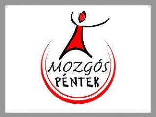 Mozdulj! Most csak félárat fizetsz érte!