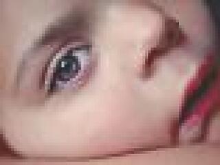 Nekünk miért nem lehet gyerekünk?