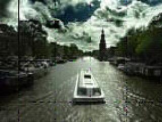 Völgyből a Gödörbe