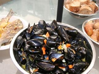 Nincs egy "vasad" se? Segítünk!