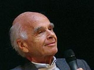 Az internet forradalmi lehetőség